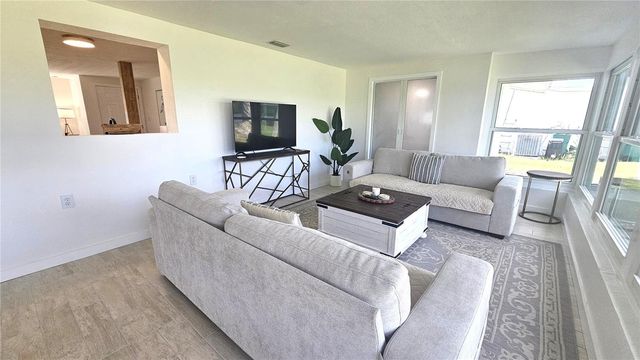 1210 S MARYKNOLL ROAD, Englewood, FL 34223