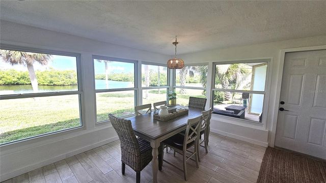 1210 S MARYKNOLL ROAD, Englewood, FL 34223