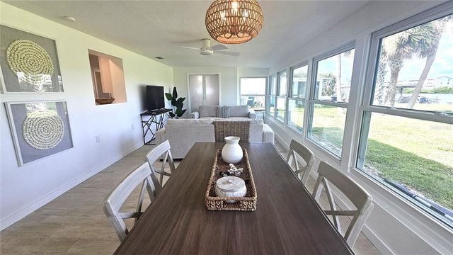 1210 S MARYKNOLL ROAD, Englewood, FL 34223