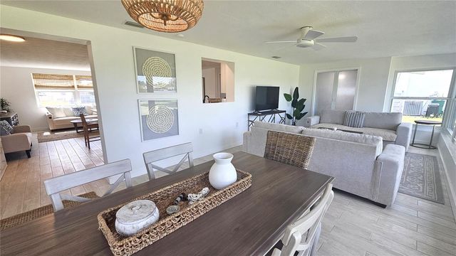 1210 S MARYKNOLL ROAD, Englewood, FL 34223