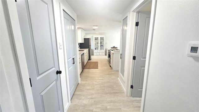 1210 S MARYKNOLL ROAD, Englewood, FL 34223