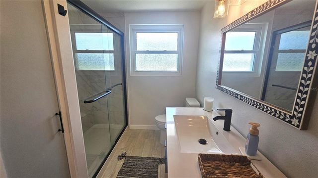 1210 S MARYKNOLL ROAD, Englewood, FL 34223