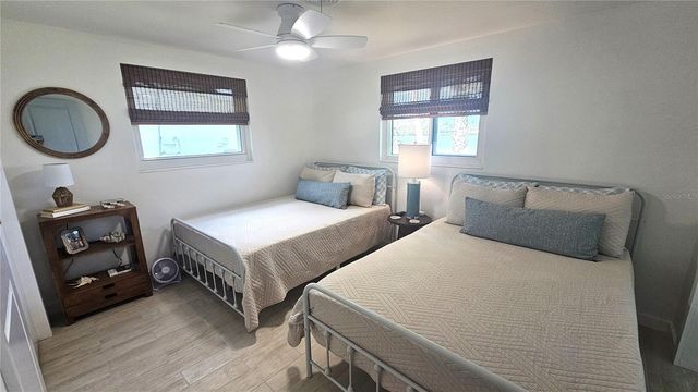 1210 S MARYKNOLL ROAD, Englewood, FL 34223