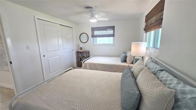 1210 S MARYKNOLL ROAD, Englewood, FL 34223