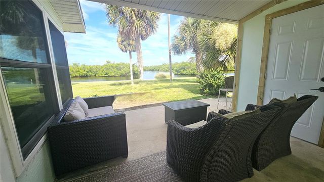 1210 S MARYKNOLL ROAD, Englewood, FL 34223