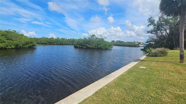 1210 S MARYKNOLL ROAD, Englewood, FL 34223