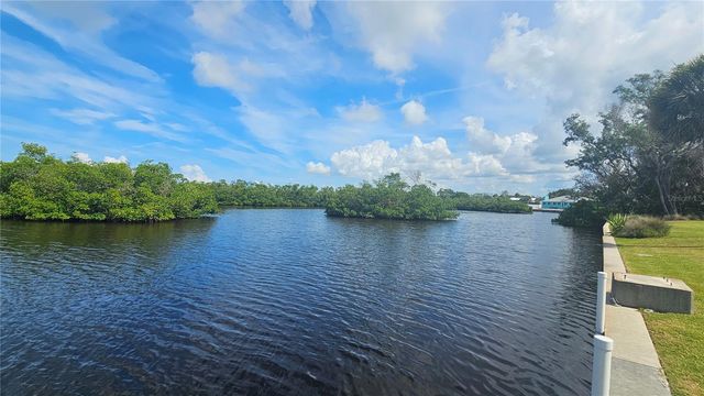 1210 S MARYKNOLL ROAD, Englewood, FL 34223