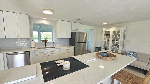 1210 S MARYKNOLL ROAD, Englewood, FL 34223