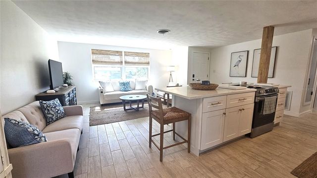 1210 S MARYKNOLL ROAD, Englewood, FL 34223