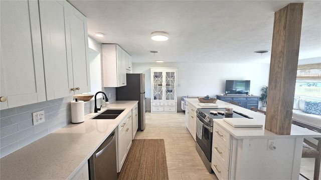 1210 S MARYKNOLL ROAD, Englewood, FL 34223