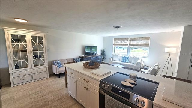 1210 S MARYKNOLL ROAD, Englewood, FL 34223