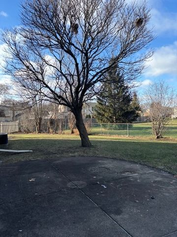 1134 Jamestown Court, Schaumburg, IL 60193