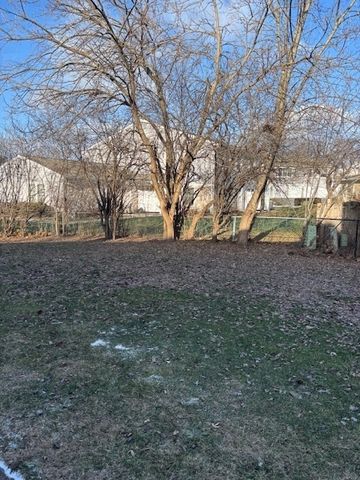 1134 Jamestown Court, Schaumburg, IL 60193