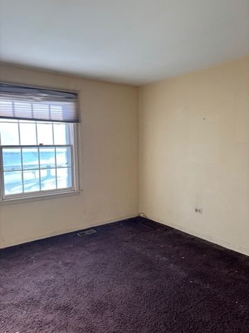 1134 Jamestown Court, Schaumburg, IL 60193