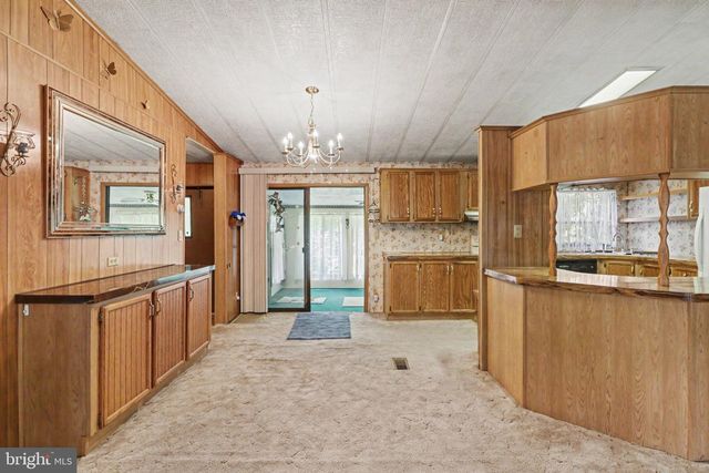 2015 E PENNSYLVANIA AVE, Lebanon, PA 17042