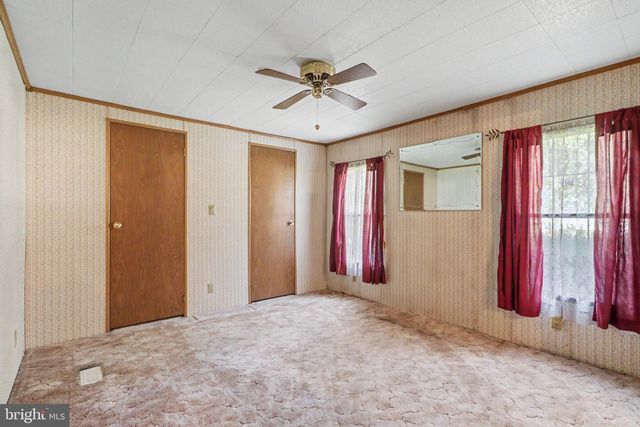 2015 E PENNSYLVANIA AVE, Lebanon, PA 17042