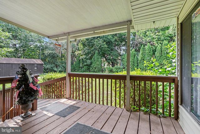 2015 E PENNSYLVANIA AVE, Lebanon, PA 17042