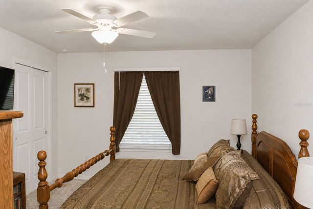 19657 SHADY OAK DRIVE, Land O Lakes, FL 34638