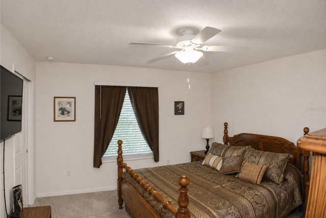19657 SHADY OAK DRIVE, Land O Lakes, FL 34638