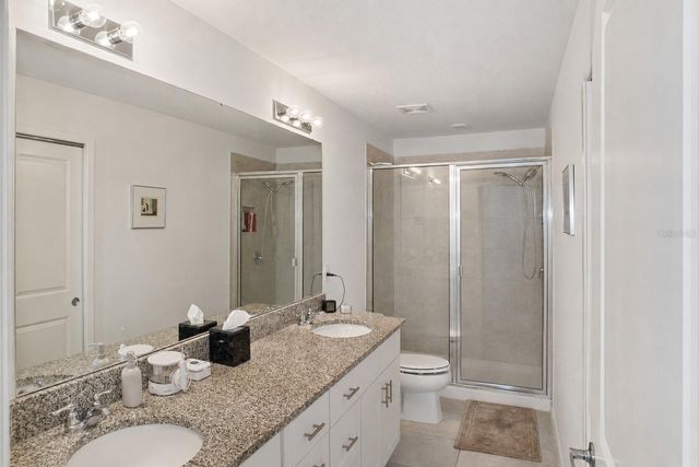 19657 SHADY OAK DRIVE, Land O Lakes, FL 34638
