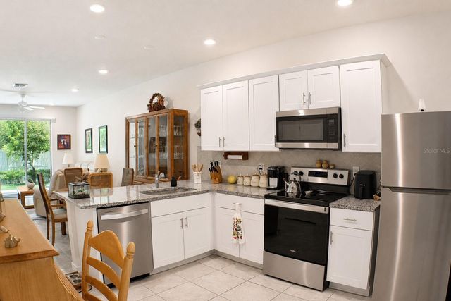 19657 SHADY OAK DRIVE, Land O Lakes, FL 34638