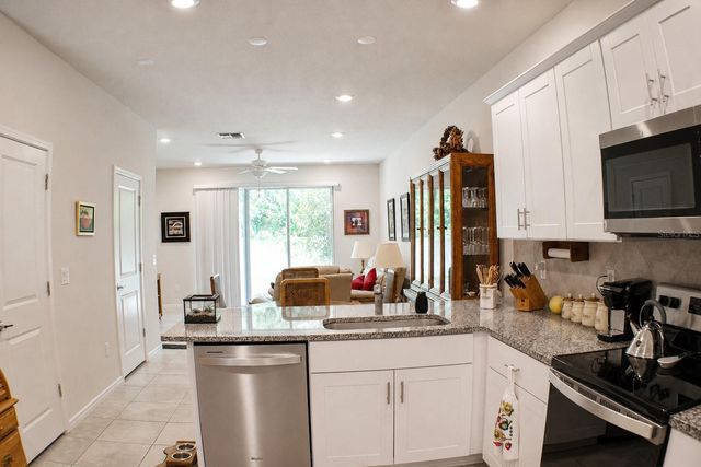 19657 SHADY OAK DRIVE, Land O Lakes, FL 34638