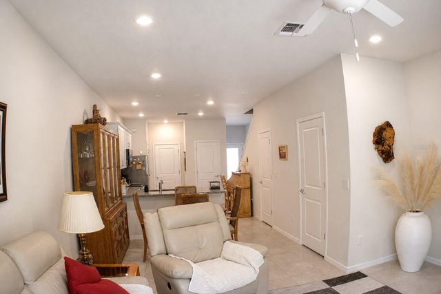 19657 SHADY OAK DRIVE, Land O Lakes, FL 34638