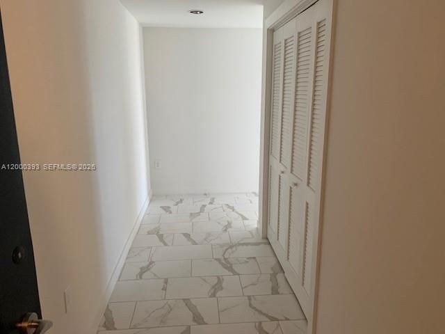 101 E Camino Real 1003, Boca Raton, FL 33432