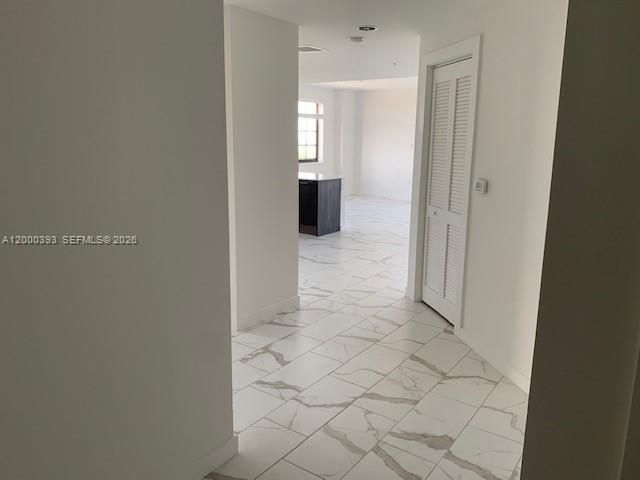 101 E Camino Real 1003, Boca Raton, FL 33432