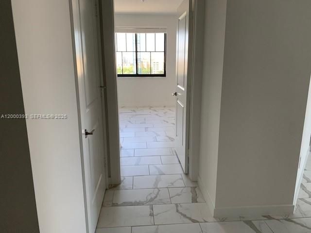 101 E Camino Real 1003, Boca Raton, FL 33432