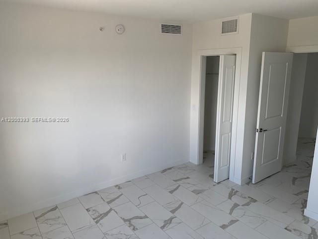 101 E Camino Real 1003, Boca Raton, FL 33432