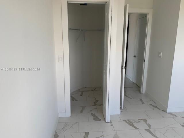 101 E Camino Real 1003, Boca Raton, FL 33432