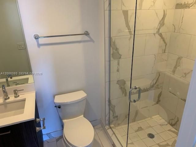 101 E Camino Real 1003, Boca Raton, FL 33432