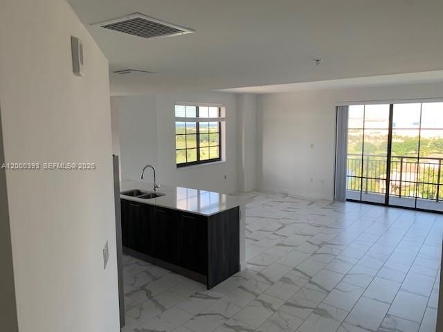 101 E Camino Real 1003, Boca Raton, FL 33432