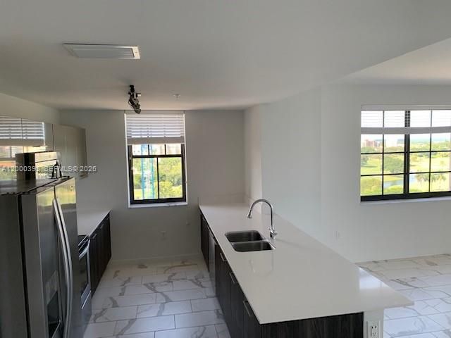 101 E Camino Real 1003, Boca Raton, FL 33432