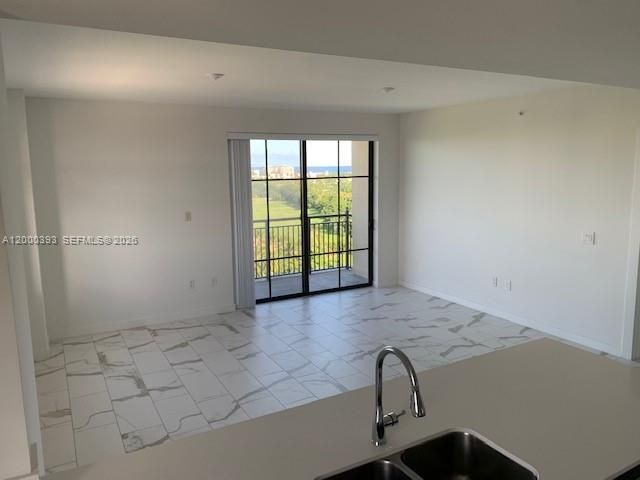 101 E Camino Real 1003, Boca Raton, FL 33432