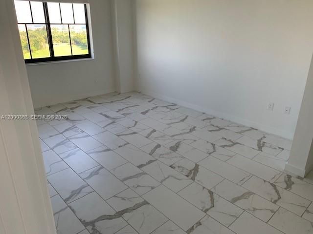 101 E Camino Real 1003, Boca Raton, FL 33432