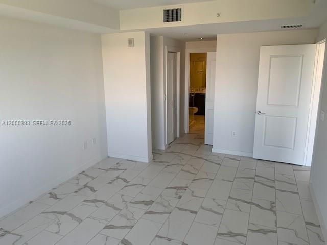 101 E Camino Real 1003, Boca Raton, FL 33432