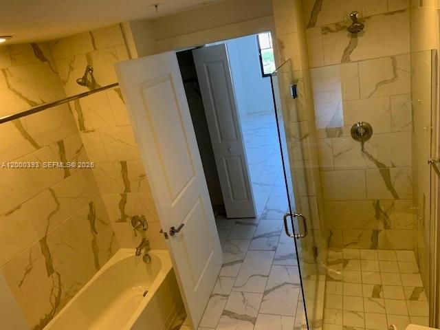 101 E Camino Real 1003, Boca Raton, FL 33432