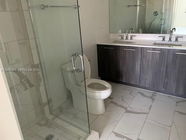 101 E Camino Real 1003, Boca Raton, FL 33432