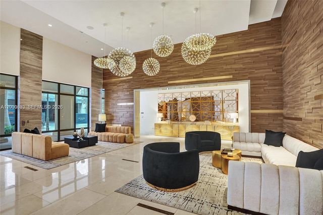 101 E Camino Real 1003, Boca Raton, FL 33432