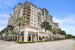 101 E Camino Real 1003, Boca Raton, FL 33432