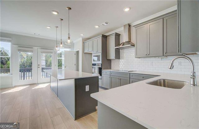 625 Marimba Pike, Mcdonough, GA 30253