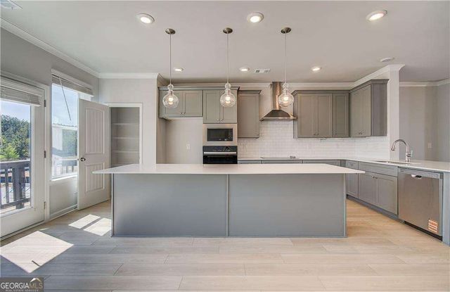 625 Marimba Pike, Mcdonough, GA 30253