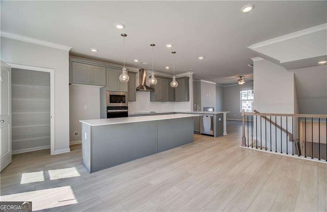 625 Marimba Pike, Mcdonough, GA 30253