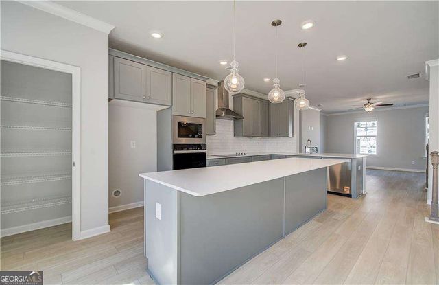 625 Marimba Pike, Mcdonough, GA 30253