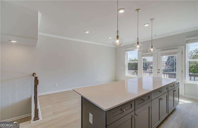 625 Marimba Pike, Mcdonough, GA 30253
