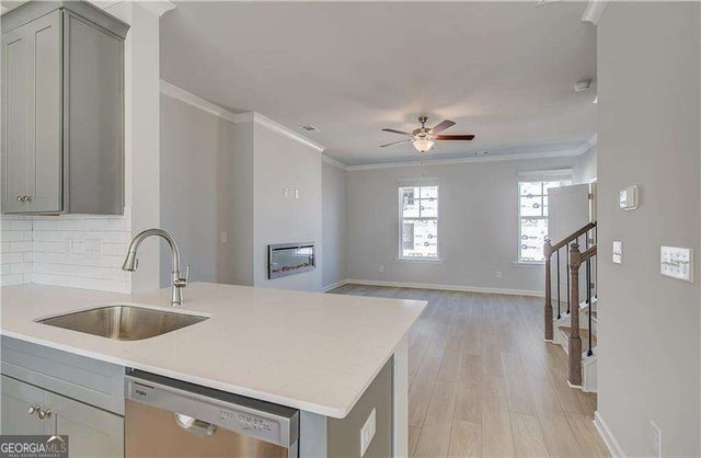 625 Marimba Pike, Mcdonough, GA 30253