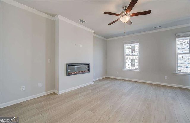 625 Marimba Pike, Mcdonough, GA 30253
