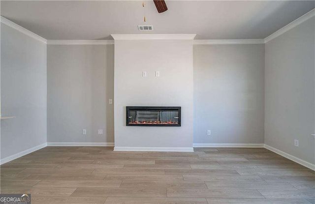 625 Marimba Pike, Mcdonough, GA 30253